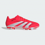 Adidas Predator Club FG